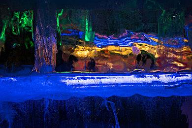 《苏菲的炼金工房2》角色介绍：保镖奥利亚斯